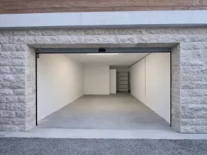 Prodej bytu 2+kk, Tivat, Černá Hora, 57 m2