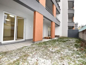 Prodej bytu 2+kk, Praha - Vršovice, Petrohradská, 114 m2