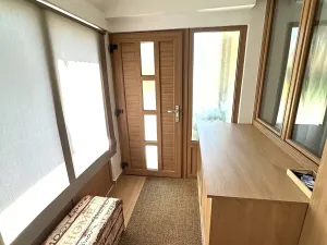 Prodej rodinného domu, Mladá Boleslav, 156 m2