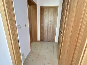 Prodej rodinného domu, Mladá Boleslav, 156 m2