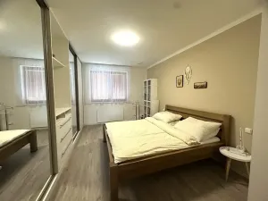 Prodej rodinného domu, Mladá Boleslav, 156 m2