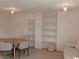 Prodej bytu 3+kk, Poreč, Chorvatsko, 85 m2