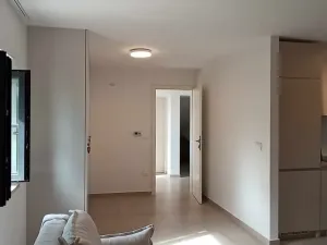 Prodej bytu 3+kk, Poreč, Chorvatsko, 85 m2