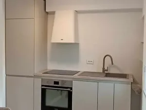 Prodej bytu 3+kk, Poreč, Chorvatsko, 85 m2