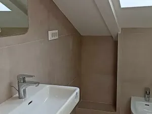 Prodej bytu 3+kk, Poreč, Chorvatsko, 85 m2