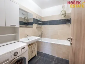 Prodej bytu 3+kk, Holubice, 73 m2