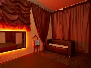 Pronájem obchodního prostoru, Praha - Žižkov, 200 m2