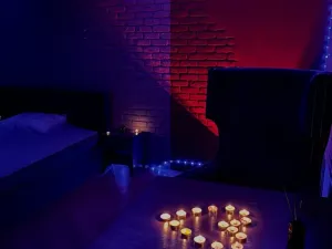 Pronájem obchodního prostoru, Praha - Žižkov, 200 m2