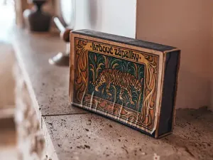 Prodej bytu 3+1, Plzeň, Na Bradlavce, 104 m2