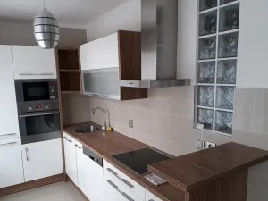 Pronájem bytu 2+kk, Holoubkov, 53 m2