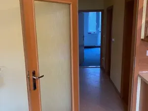 Prodej bytu 3+kk, Praha - Kunratice, Merhoutova, 79 m2