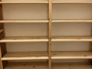 Prodej bytu 3+kk, Praha - Kunratice, Merhoutova, 79 m2