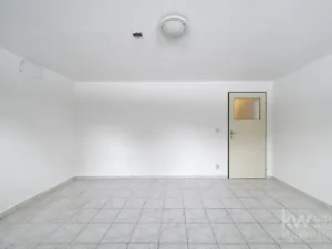 Pronájem rodinného domu, Plzeň, K Řečici, 240 m2