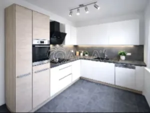 Prodej bytu 2+1, Beroun - Beroun-Město, Švermova, 56 m2