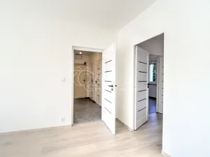 Prodej bytu 2+1, Beroun - Beroun-Město, Švermova, 56 m2