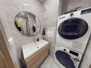 Pronájem bytu 3+1, Ledeč nad Sázavou, Stínadla, 74 m2