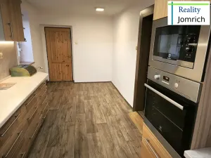 Prodej rodinného domu, Chrastava, Nádražní, 250 m2