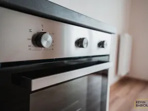 Pronájem bytu 1+kk, Brno - Sadová, Kumpoštova, 30 m2