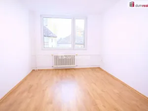 Pronájem bytu 2+kk, Praha - Michle, Podle Kačerova, 41 m2