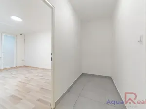 Pronájem bytu 2+1, Cheb, Palackého, 53 m2