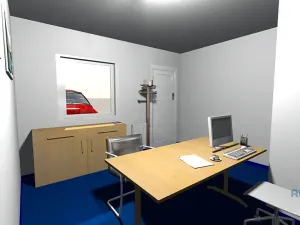 Pronájem skladu, Brandýs nad Labem-Stará Boleslav, Strojírenská, 40 m2