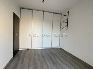 Pronájem bytu 2+kk, České Budějovice, Volejbalistů, 57 m2
