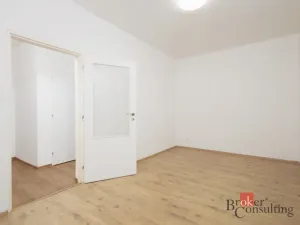 Prodej bytu 2+kk, Ostrava - Michálkovice, Československé armády, 55 m2