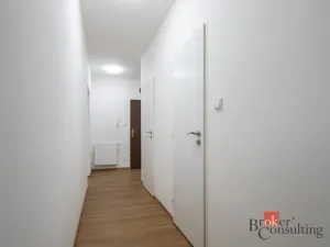 Prodej bytu 2+kk, Ostrava - Michálkovice, Československé armády, 55 m2