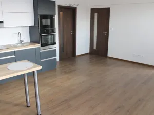 Pronájem bytu 2+kk, České Budějovice - České Budějovice 2, Plukovníka Malého, 51 m2