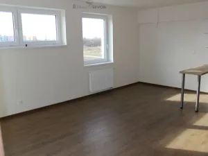 Pronájem bytu 2+kk, České Budějovice - České Budějovice 2, Plukovníka Malého, 51 m2