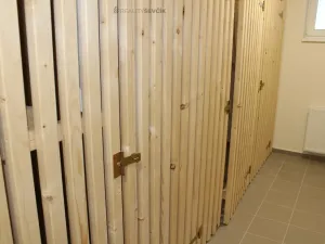 Pronájem bytu 2+kk, České Budějovice - České Budějovice 2, Plukovníka Malého, 51 m2