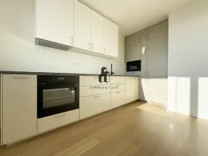 Pronájem bytu 3+kk, Praha - Krč, Horáčkova, 65 m2