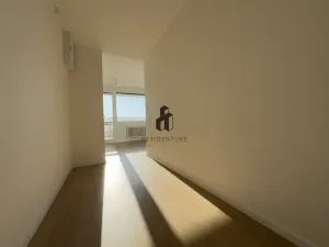 Pronájem bytu 3+kk, Praha - Krč, Horáčkova, 65 m2