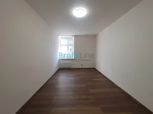 Pronájem bytu 3+kk, Sudkov, 57 m2