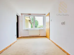 Prodej rodinného domu, Kostelec nad Labem, Bažantnická, 286 m2