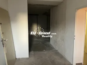 Pronájem obchodního prostoru, Varnsdorf, Národní, 100 m2