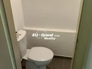 Pronájem obchodního prostoru, Varnsdorf, Národní, 100 m2