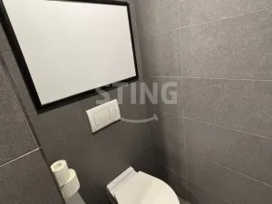 Pronájem bytu 2+1, Ostrava, Václava Jiřikovského, 43 m2