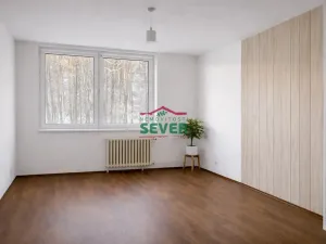 Prodej bytu 4+1, Litvínov - Janov, Luční, 89 m2
