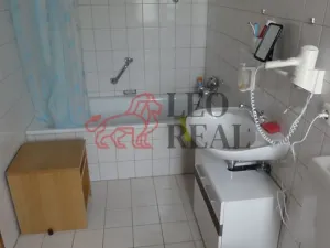 Prodej bytu 2+kk, Kvilda, 33 m2