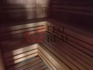 Prodej bytu 2+kk, Kvilda, 33 m2