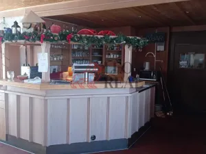 Prodej bytu 2+kk, Kvilda, 33 m2