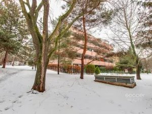 Pronájem bytu 2+kk, Praha - Troja, Vřesová, 58 m2