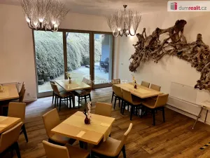 Prodej bytu 2+kk, Harrachov, 53 m2