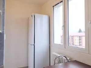 Pronájem bytu 3+1, Sušice - Sušice II, Scheinostova, 77 m2