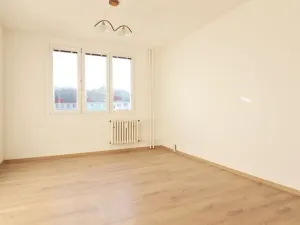 Pronájem bytu 3+1, Sušice - Sušice II, Scheinostova, 77 m2