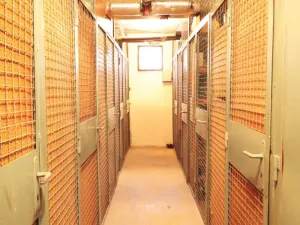 Pronájem bytu 3+1, Sušice - Sušice II, Scheinostova, 77 m2