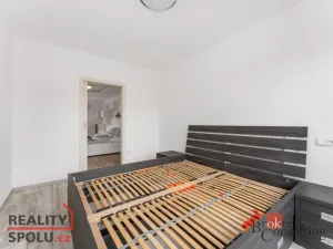 Pronájem bytu 3+kk, Týniště nad Orlicí, Čs. armády, 65 m2