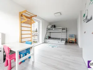 Prodej rodinného domu, Písek, Na Jihru, 207 m2