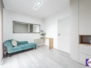 Prodej rodinného domu, Písek, Na Jihru, 207 m2